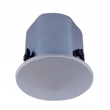 Loa âm trần 30W Toa F-2352C